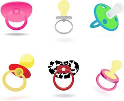 Free Free 151 Baby Toys Svg SVG PNG EPS DXF File