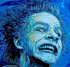 5 artistas de street art que debes conocer (aparte de Banksy)