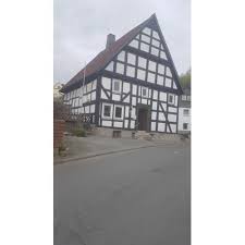 Haus blume 4 sterne ferienunterkünfte f **** ferienwohnung medebach, f **** ferienhaus carolinensiel, nurdachhaus in carolinensiel. Unterkunft Haus Panoramablick In Der Stadt Medebach Katalog Von Unterkunften Aus Der Ganzen Welt