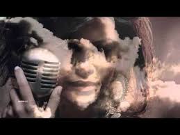 Yiannis Kotsiras Yasmin Levy Una Noche Mas Hq English Lyrics Youtube Noche