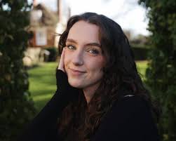 The one change that worked: I stood up to my inner critic and I've never  looked back