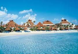 Maybe you would like to learn more about one of these? 7 Best All Inclusive Resorts In Tulum Planetware
