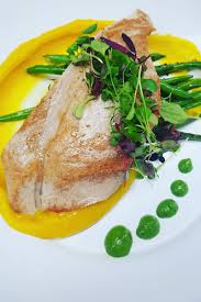 See 12,768 tripadvisor traveler reviews of 132 kailua restaurants and search by cuisine, price, location, and more. 5 Of The Best Places To Eat In Kailua Hawaii Magazine