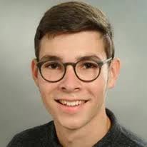 Regulation of Religion in the Rainbow Nation