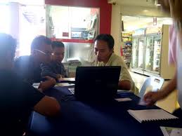 Get contact details & maps for shopping nearby. Bsn Shah Alam Pkns Umpama H