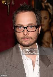 Actresses Hailey McCann and Tatum McCann attend the premiere of "The...  News Photo