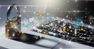 Maybe you would like to learn more about one of these? Webanalyse Und Datenschutz Ionos