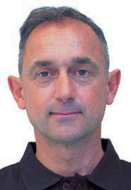 DIE SAISON 2013/2014