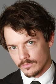 Брайан Шеппард (Brian Sheppard). Роли в сериалах, фото, новости, видео,  сериалы с участием.