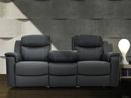 > klassische sofas ohne weitere zusatzfunktionen sind ausgezeichnet für alle, die nach einer bequemen erholungsmöglichkeit suchen. 3 2 Sitzer Sofa Kauf Unique