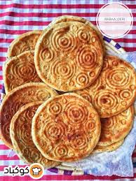 خبز قالب خبز حوراني بالصور من rabaaderi recipe dinner rolls easy dinner rolls food