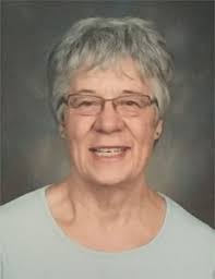 Nellie Murphy Obituary (1932