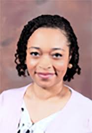 SHINE Awards spotlights the Nephrology Department for May