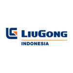 Check spelling or type a new query. Lowongan Kerja Lowongan Kerja Site