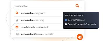 Request a profile review, ask for advice, get help, or share your experiences with hinge. Integration Gives Media Clients On Newswhip Access To Reddit Content