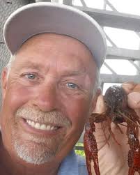 Billy Lee Hatley Obituary (2022)