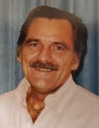 Raymond Thomas Schultz Obituary