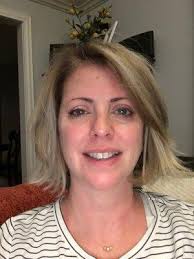 The Pink Salon, 8510 Roll Rd, Clarence Center, NY 14032, US