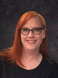 Wausau area obituaries July 28, 2021