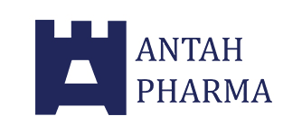 Antah sri radin sdn bhd's employees email address formats. Medicinspire Global