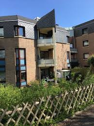 Hier finden sie wohnungen zum mieten vieler immobilienportale und durch die einfache & schnelle. 3 Zimmer Wohnung Zu Vermieten Engelsgut 67 51467 Bergisch Gladbach Rheinisch Bergischer Kreis Mapio Net