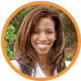 also do: bits of wisdom from the tribe