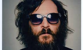 Chuck Bowen, Author at Slant Magazine