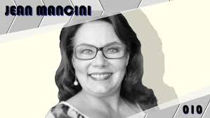 Koeteltu Nina Mikkonen ja myrskyävällä merellä selviytyminen