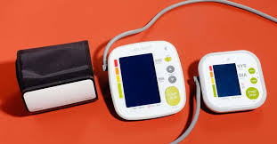 It will store up to 200 blood pressure readings (100 per user), but when used with the free omron connect app, it supports unlimited users and stores unlimited blood pressure readings. Uthmgqcejrcq0m