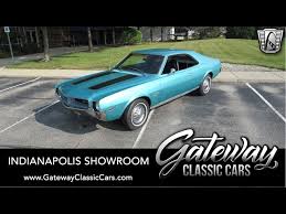 Image result for Calcutta Russet 1968 Javelin