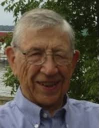 Langkamp Funeral Chapel & Crematory