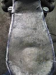 Blog Untitled Motorcycles Motocicletas Personalizadas Motos Automoviles