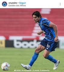 Hola marcelo soy tu fan nro 1 desde cuando jugaba en el cruzeiro ha.y fuiste campeón despue pasaste a gremio y en flamengo yo vivia en pto. Nautico 1x1 Cruzeiro Fas De Marcelo Moreno Martins Facebook