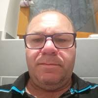 10+ "Daniel Gotti" profiles