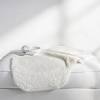 Hochwertige fell sessel bei homekaufen. Https Encrypted Tbn0 Gstatic Com Images Q Tbn And9gcrsappqrgr0rf566l6ywsbdizuiniomblzar0aihgu Usqp Cau