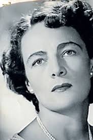 Pioneer of early radio and TV entertainment