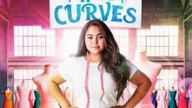 Real Women Have Curves