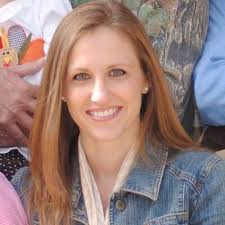 Jill Steen (@JillSteen4AU)