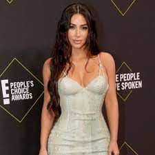 Kim kardashian becomes a forbes billionairekim kardashian becomes a forbes kim kardashian has been added to the forbes billionaire list thanks to her businesses and. Kim Kardashian Denies Contracting Covid 19 From 40th Birthday Trip E Online