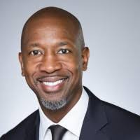 400+ "Derrick Sr" profiles