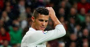 ‏اليوم سيحقق الاسطورة كريستيانو جائزة الحذاء الذهبي ( هداف يورو 2020 ) كين بحاجة الى هدفين لتحقيقها Ø§Ù„ÙŠÙ…Ù† Ø§Ù„Ø¹Ø±Ø¨ÙŠ Ø£Ø®Ø¨Ø§Ø± ÙƒØ±ÙŠØ³ØªÙŠØ§Ù†Ùˆ Ø±ÙˆÙ†Ø§Ù„Ø¯Ùˆ Ø§Ù„ÙŠÙˆÙ… ØµÙˆØ±Ø© Ø¬Ø¯ÙŠØ¯Ø© ØªØ¬Ù„Ø¨ Ø§Ù„Ø³Ø®Ø±ÙŠØ© Ù„Ù„Ø¯ÙˆÙ†