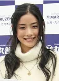Check spelling or type a new query. çŸ³åŽŸã•ã¨ã¿ã®ç§æœãƒ•ã‚¡ãƒƒã‚·ãƒ§ãƒ³ã‚³ãƒ¼ãƒ‡ æ˜¥ å¤ ç§‹ å†¬ ã¾ã¨ã‚ ãƒ–ãƒ©ãƒ³ãƒ‰ã‚„ã‚»ãƒ³ã‚¹ã‚‚ Infoå›³æ›¸é¤¨
