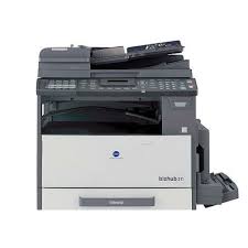 Find everything from driver to manuals of all of our bizhub or accurio products. Konica Minolta 367 Driver Bizhub 367 Driver Download Konica Minolta Bizhub C450 Konica Minolta 367 Universal Printer Driver 3 4 0 0