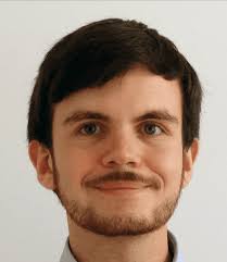 Patient Philanthropy Fund