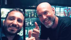 Hay antojos que no pueden esperar: Almacén Alfajor, las 24 horas, los 365  días del año (con promo especial para lectores de IN Salta)