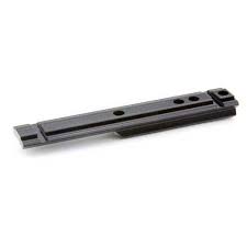 This complete set contains all the tools you need to precisely mount and maintain scope stability. Weaver 60a Browning Sa 22 Scope Mount On Sale