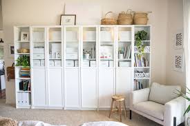 When your small sewing room looks more like a sewing closet, room organization is key to creating a functional sewing station. Making Room For A Crafting And Sewing Space In A Bedroom