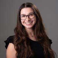 40+ "Patkin" profiles