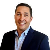 Robert Galgano's Instagram, Twitter & Facebook