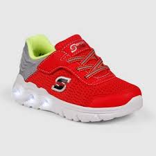 Download store coupons, see location hours, find contact information and get directions to our skechers location at 1101 outlet collection way, #1161 in auburn. Skechers Light Up Shoes Target
